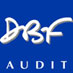 Cabinet DBF Audit