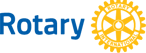 Rotary | Club Antony Sceaux
