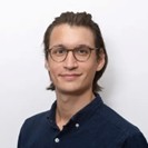 Docteur Olivier SAULNIER, Chef d&rsquo;Equipe de recherches, G&eacute;nomique et D&eacute;veloppement des Cancers de l&rsquo;enfant, INSERM U1330 - Institut CURIE &ndash; 75005. PARIS